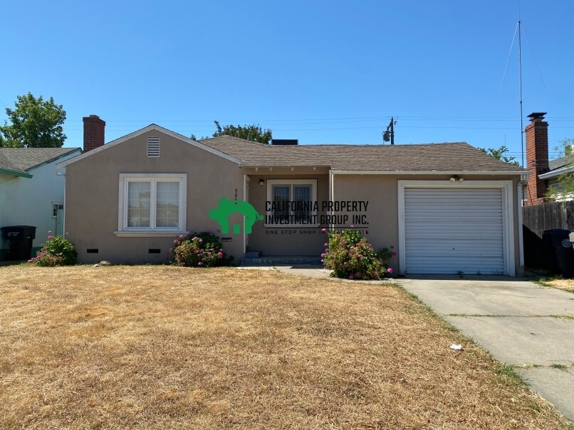 Primary Photo - 5640 McMahon Dr