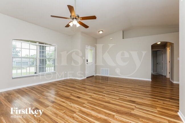 Building Photo - 14425 N Greater Hills Blvd