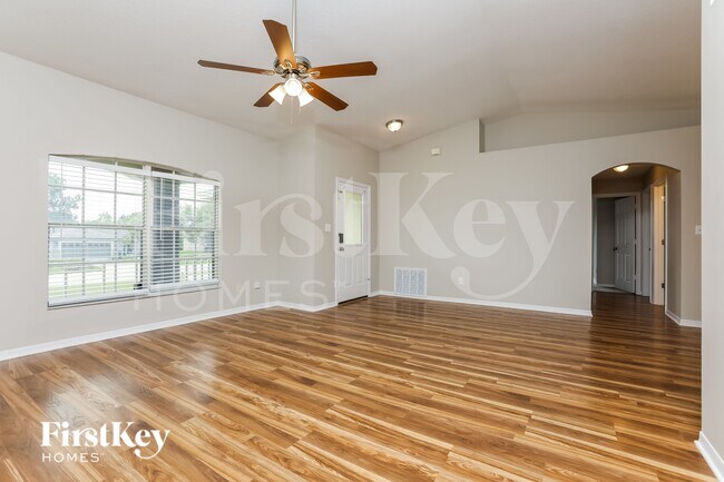 Foto del edificio - 14425 N Greater Hills Blvd