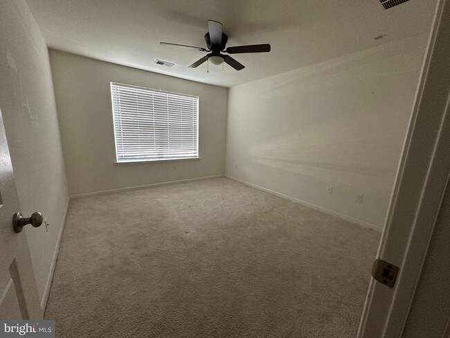 Building Photo - 115 Kramer Ct