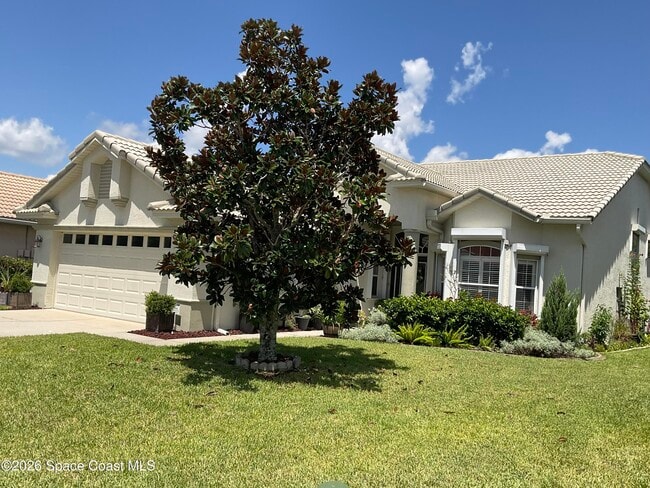 Building Photo - 1008 Wimbledon Dr