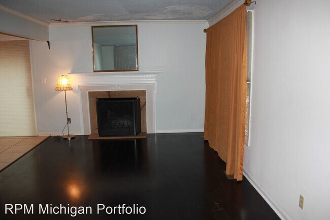 Foto del edificio - 2 br, 1.5 bath House - 2572 Cherrywood Ct