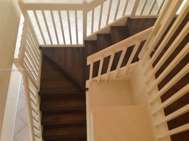 Foto del edificio - 15964 NW 12th Ct