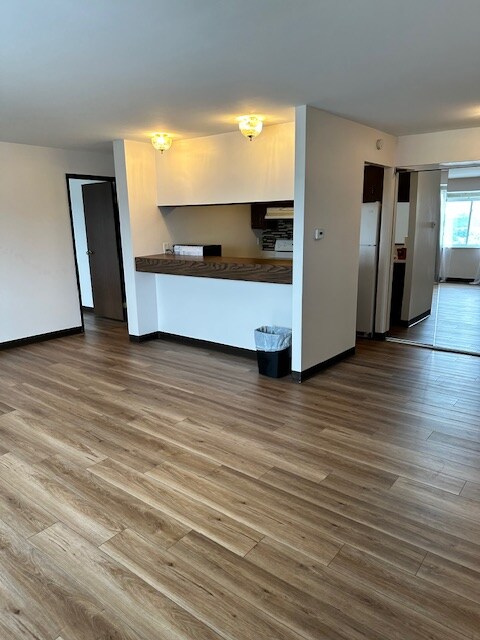 Foto del edificio - 1001 Grandview Ave