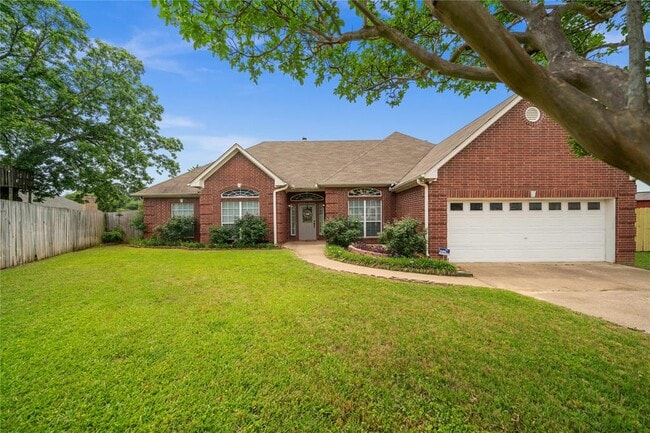 Building Photo - 16630 Thibodaux Dr