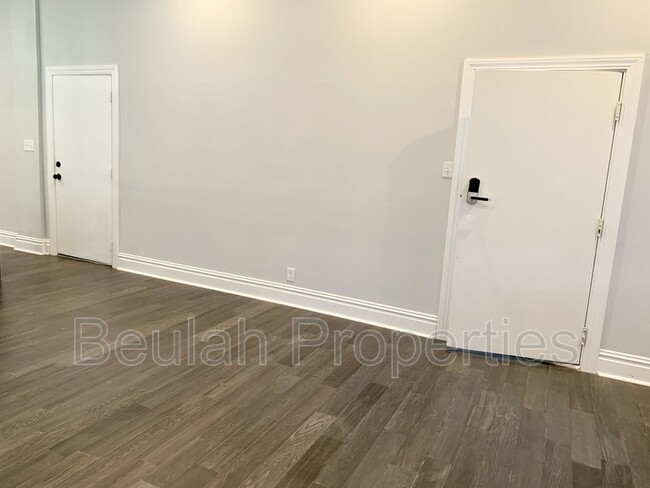 Foto del edificio - 1625-1627 Carroll St