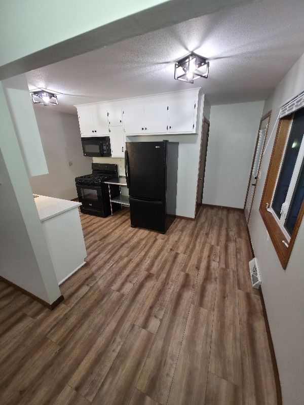 Building Photo - 4440 Vera Cruz Ave N