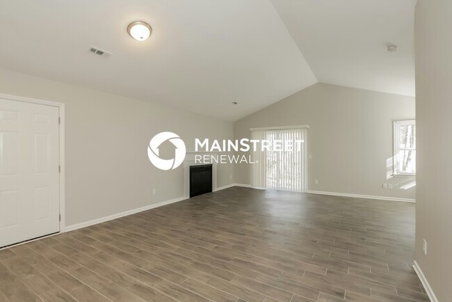 Foto del edificio - 727 Mattingwood Dr