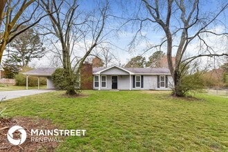 Building Photo - 3137 Park Ln