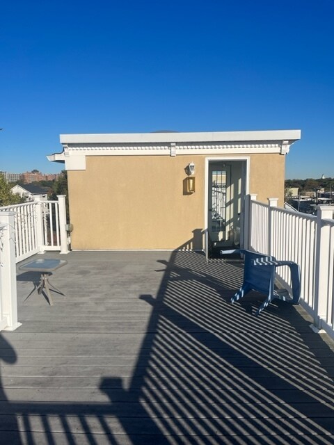 Building Photo - 3621 Roland Ave