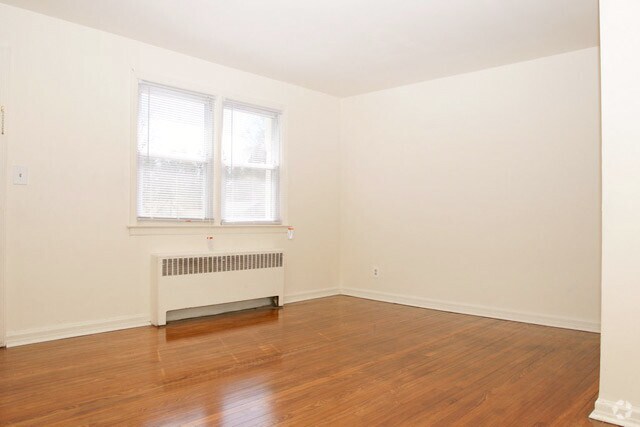 Apartments For Rent In Hyde Park Ny