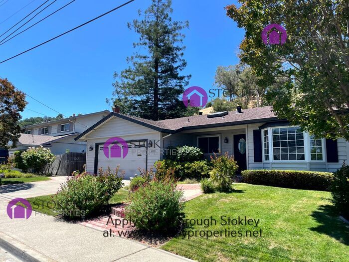 Foto principal - Stokley Properties Presents 1055 Alfred Av...