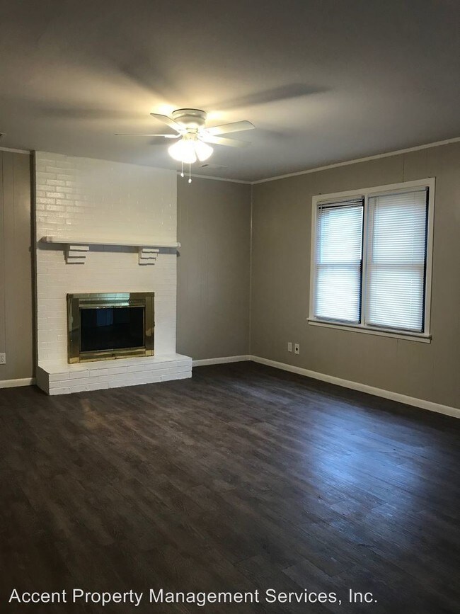 Foto del edificio - 1342 S 76th E Ave