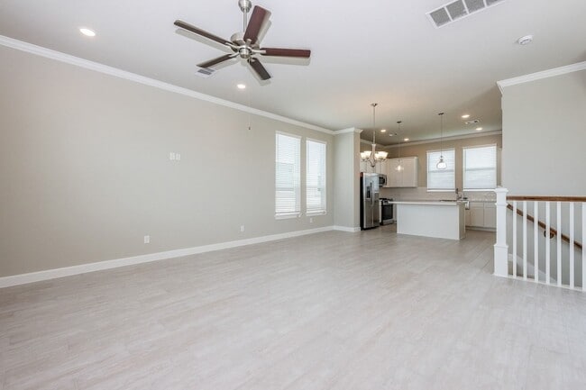 Foto del edificio - 3018 Olive Hill Dr