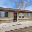Foto principal - 320 12th St