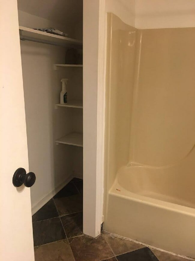 Storage area in Bath - 3700 Golf Colony Ln
