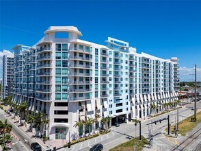 Building Photo - 140 S Dixie Hwy