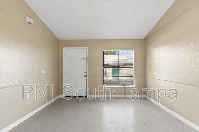 Foto del edificio - 9926 US-98