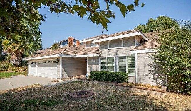 Building Photo - 6908 Country Club Dr