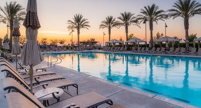 Foto del edificio - Solar - Whitney Ranch The Ridge: Beautiful...