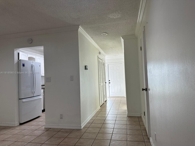 Building Photo - 2950 NW 106th Ave