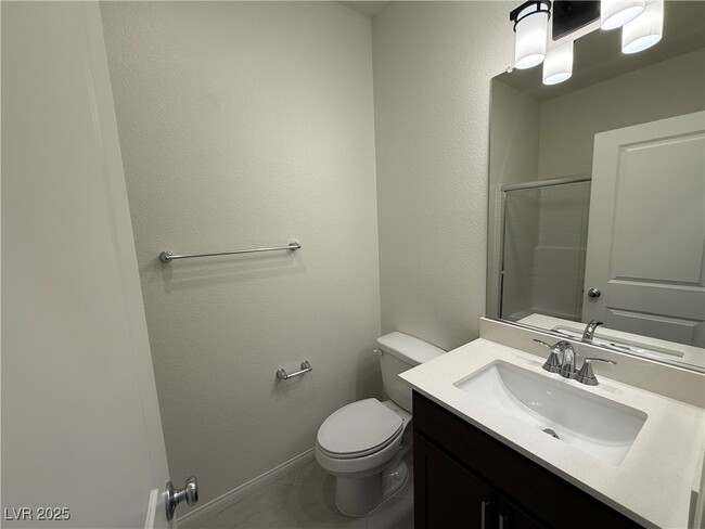 Building Photo - 3609 Canico Ln