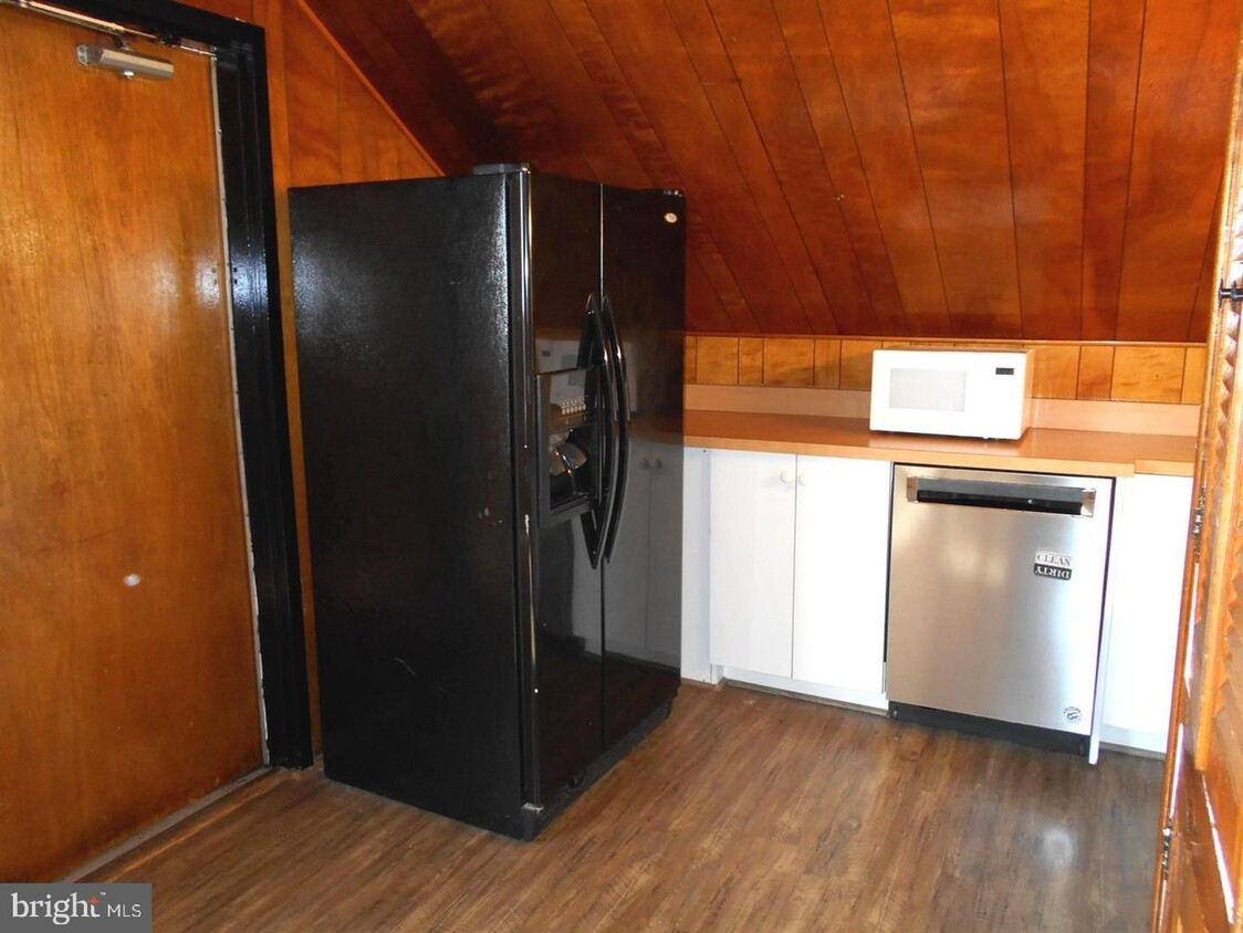 Foto principal - 7321 N Radcliffe St