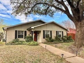 Building Photo - 937 Harvest Glen Dr