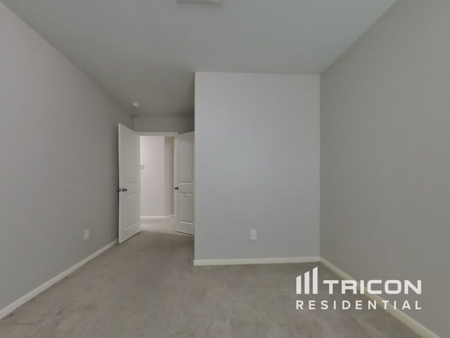 Building Photo - 612 Totem Trail Dr
