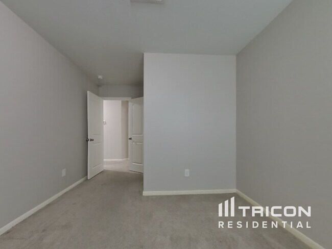 Foto del edificio - 612 Totem Trail Dr