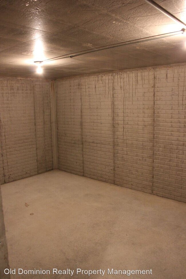 Foto del edificio - 3 br, 2.5 bath House - 305 Joyce Drive