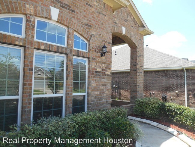 Building Photo - 4 br, 3 bath House - 17919 Obelisk Bay Dr
