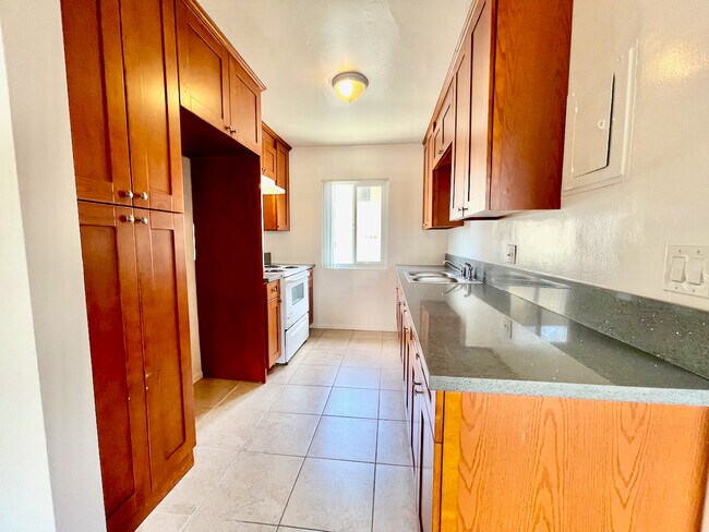 Foto del edificio - 20711 Osage Ave