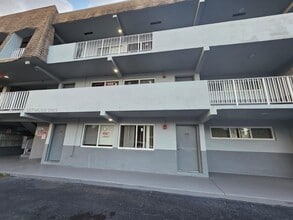 Building Photo - 11005 SW 1st St