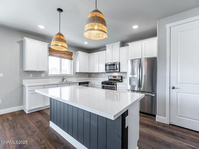 Building Photo - 7731 Enclave Ky Rd