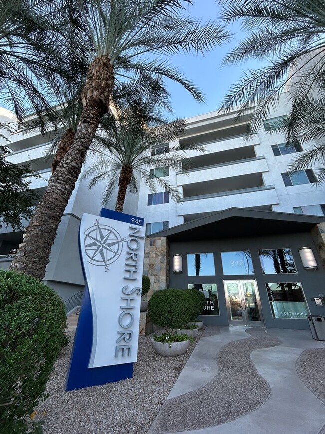 Tempe Rental Gated Community – Luxury Cond... - Tempe Rental Gated Community – Luxury Cond... House