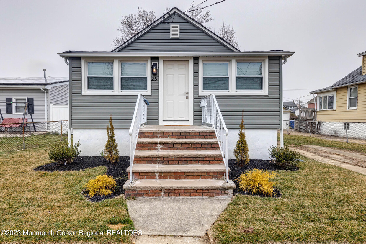 Foto principal - 25 Monmouth Ave
