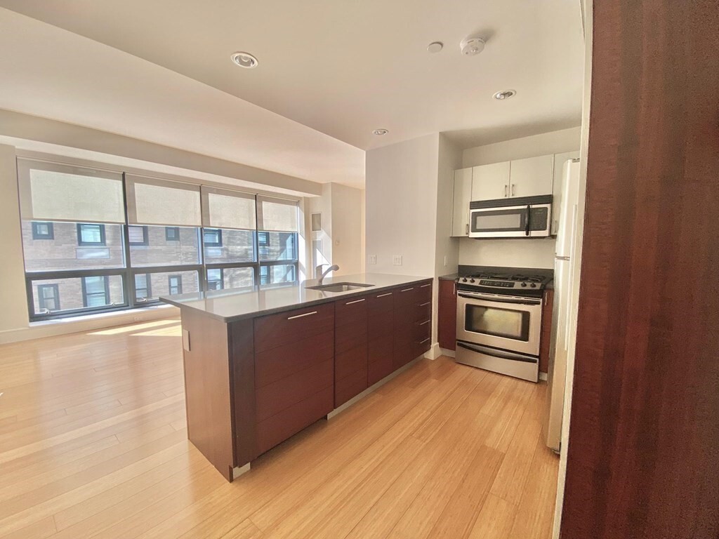 Foto principal - 42 Province St