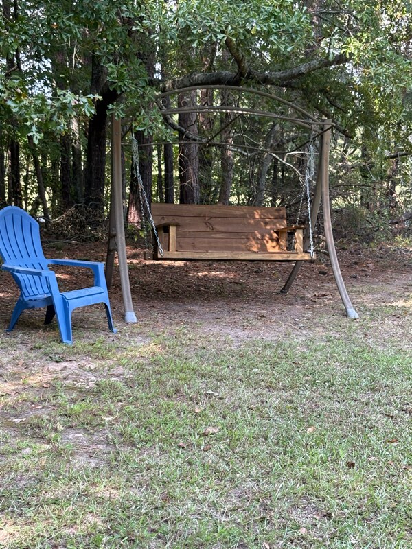 Photo - 1305 Wild Rd House