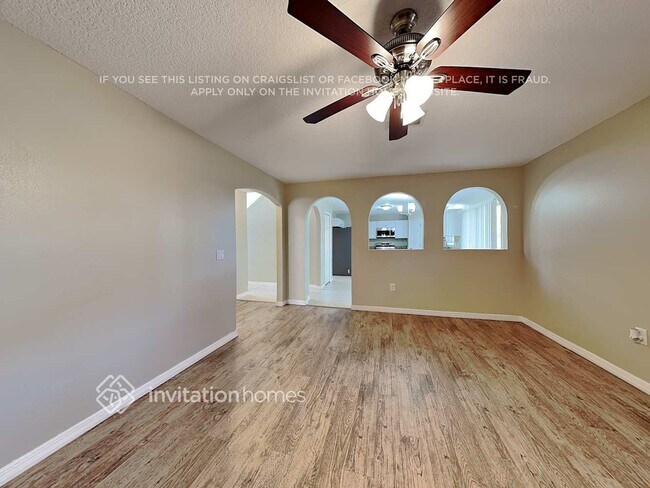 Foto del edificio - 1152 Amanda Kay Cir