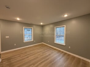 Building Photo - 11508 Catharpin Rd