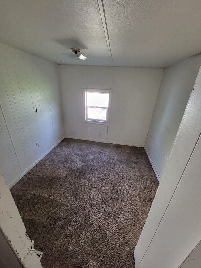 Building Photo - 5019 Boardman Rd