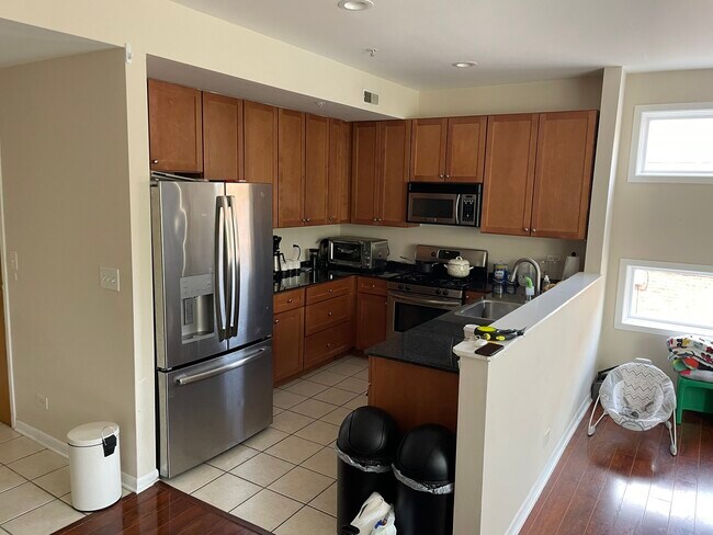 Foto del edificio - 915 S Oak Park Ave