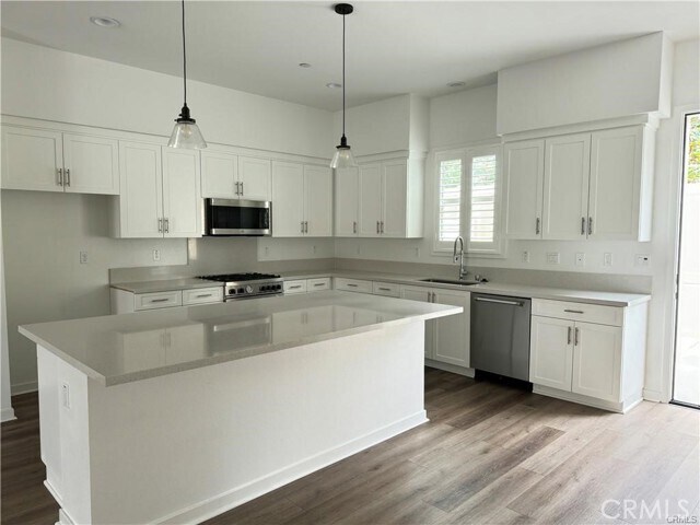 Building Photo - 778 Francesca Dr