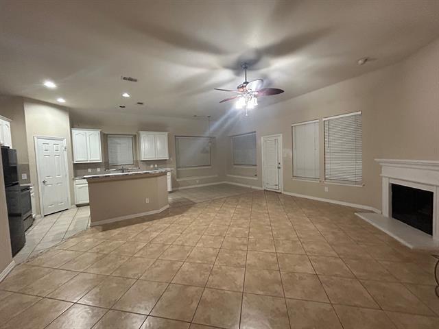 Foto del edificio - 10228 Ashburn Dr