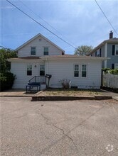 Building Photo - 10 Fiume St