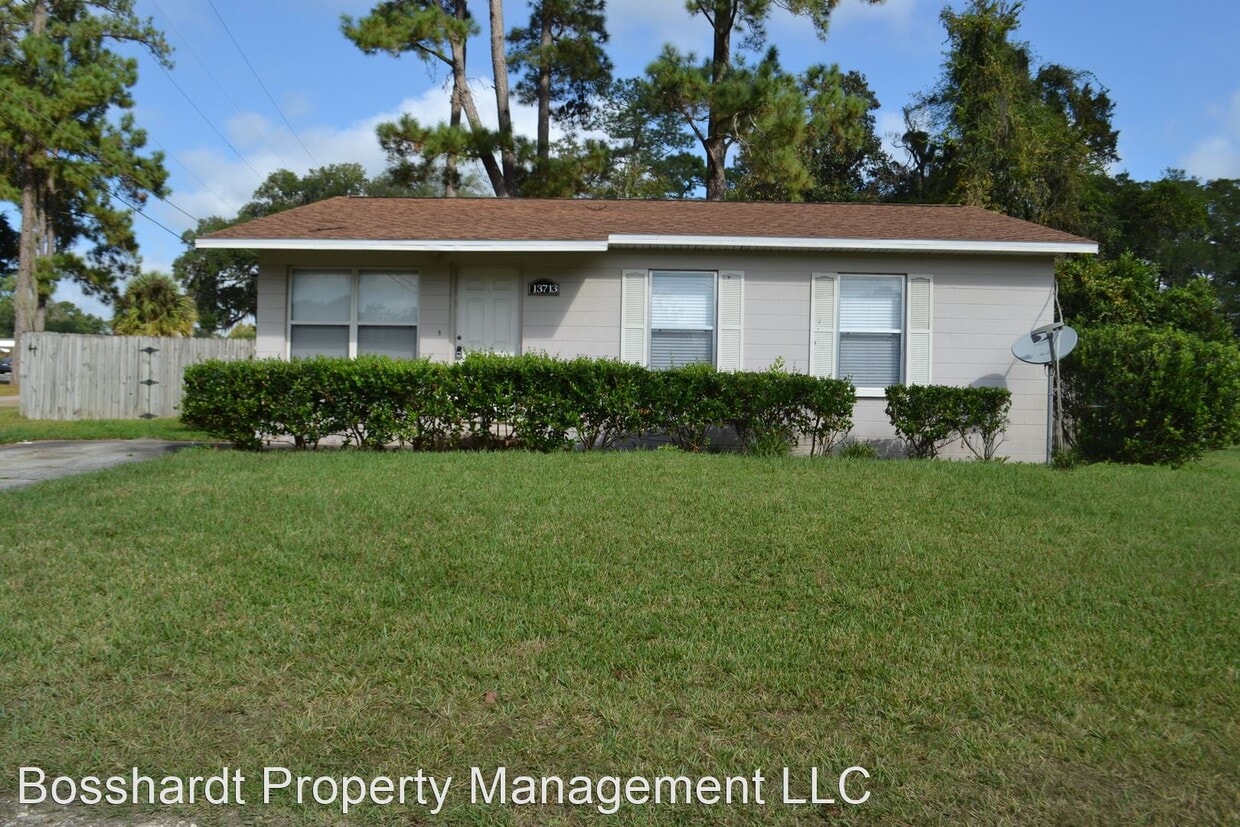 13713 NW 150th Pl, Alachua, FL 32615 House Rental in Alachua, FL