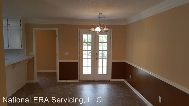 Foto del edificio - 3 br, 2 bath House - 30 Oaklake Ct