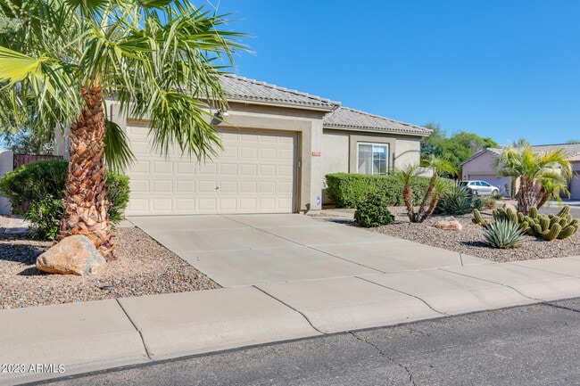Building Photo - 15751 N Bonow Dr