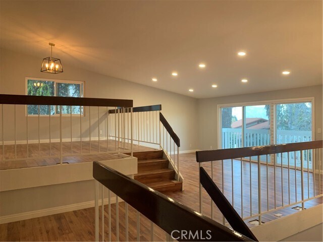 Foto del edificio - 15416 Sunset Ridge Ln